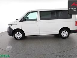 Volkswagen T6 Caravelle T6.1 2.0 TDI 7 SITZE NAVI,LED,1.HD