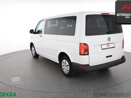 Volkswagen T6 Caravelle T6.1 2.0 TDI 7 SITZE NAVI,LED,1.HD