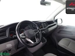 Volkswagen T6 Caravelle T6.1 2.0 TDI 7 SITZE NAVI,LED,1.HD