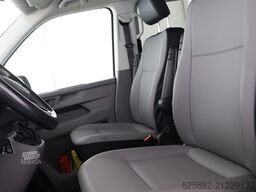 Volkswagen T6 Caravelle T6.1 2.0 TDI 7 SITZE NAVI,LED,1.HD