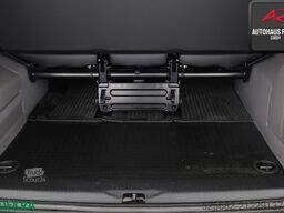 Volkswagen T6 Caravelle T6.1 2.0 TDI 7 SITZE NAVI,LED,1.HD