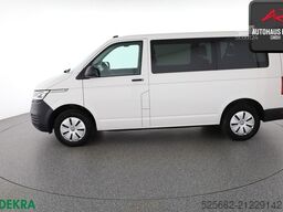 Volkswagen T6 Caravelle T6.1 2.0 TDI 7 SITZE STANDHEIZ,LED