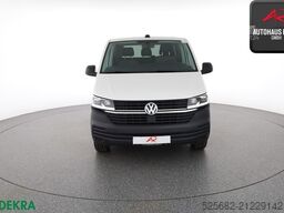 Volkswagen T6 Caravelle T6.1 2.0 TDI 7 SITZE STANDHEIZ,LED