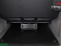 Volkswagen T6 Caravelle T6.1 2.0 TDI 7 SITZE STANDHEIZ,LED