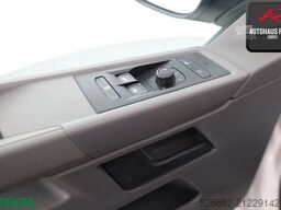 Volkswagen T6 Caravelle T6.1 2.0 TDI 7 SITZE STANDHEIZ,LED