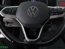 Volkswagen T6 Caravelle T6.1 2.0 TDI 7 SITZE STANDHEIZ,LED