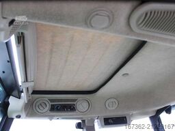 John Deere 5125R JOHN DEERE