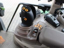 John Deere 5125R JOHN DEERE