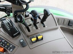 John Deere 5125R JOHN DEERE