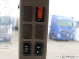 John Deere 5125R JOHN DEERE