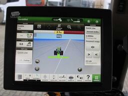 John Deere 5125R JOHN DEERE