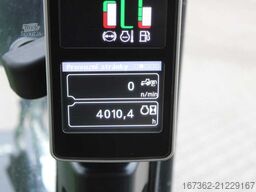 John Deere 5125R JOHN DEERE