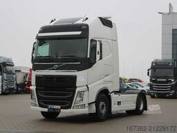 VOLVO FH 500, I-PARK COOL, VEB+, EURO 6