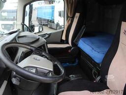 VOLVO FH 500, I-PARK COOL, VEB+, EURO 6