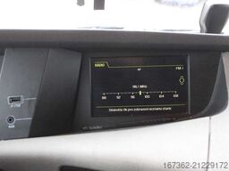 VOLVO FH 500, I-PARK COOL, VEB+, EURO 6