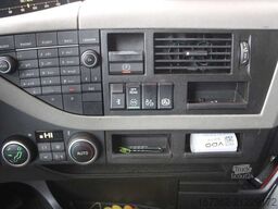 VOLVO FH 500, I-PARK COOL, VEB+, EURO 6