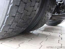 VOLVO FH 500, I-PARK COOL, VEB+, EURO 6