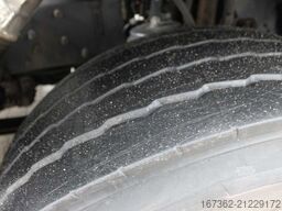 VOLVO FH 500, I-PARK COOL, VEB+, EURO 6