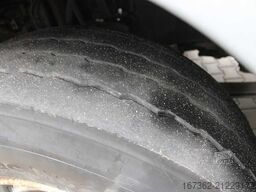 VOLVO FH 500, I-PARK COOL, VEB+, EURO 6