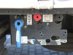 KRONE SD, LIFTING AXLE, MULTILOCK,LOWDECK,LIFTING ROOF