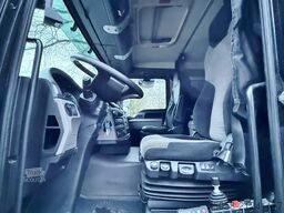 MAN TGS 28.500 - 153 TKm -  PK 19.001 SLD