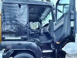 MAN TGS 28.500 - 153 TKm -  PK 19.001 SLD