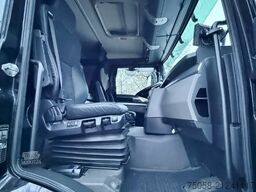 MAN TGS 28.500 - 153 TKm -  PK 19.001 SLD