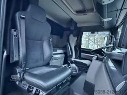 MAN TGS 28.500 - 153 TKm -  PK 19.001 SLD