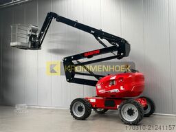 Manitou 180 ATJ