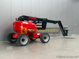 Manitou 180 ATJ