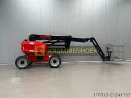 Manitou 180 ATJ