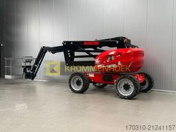 Manitou 180 ATJ