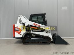 Bobcat T 590