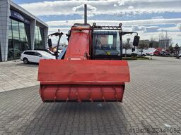 Kuhn SPW 22 Intense / LOW MTH / 1 OWNER / WORKS GREAT!