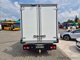 Renault Master 2.3 - Carrier - SERVICED!