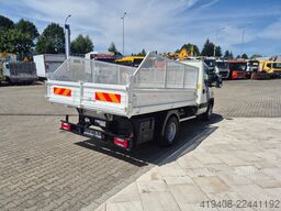 IVECO Daily 65C18