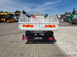 IVECO Daily 65C18