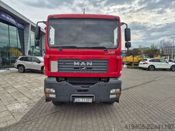 MAN TGA 26.310 / 3 WAY KIPER / SERVICED!