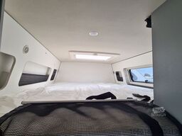 WEINSBERG CaraTour 630 MEG Pakete Automatik