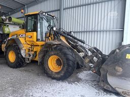 JCB 435 S