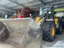 JCB 435 S