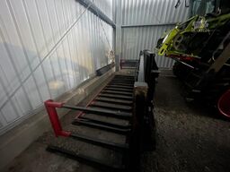 JCB 435 S