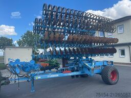 Lemken Gigant Heliodor 10/1000 Neuer Preis!