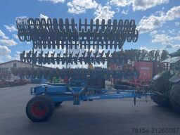 Lemken Gigant Heliodor 10/1000 Neuer Preis!