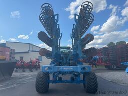 Lemken Heliodor Gigant 10/1000
