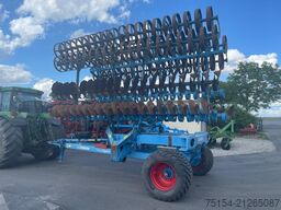 Lemken Heliodor Gigant 10/1000