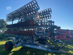 Lemken Heliodor Gigant 10/1000