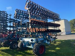 Lemken Heliodor Gigant 10/1000