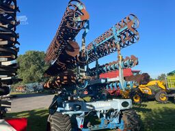 Lemken Heliodor Gigant 10/1000