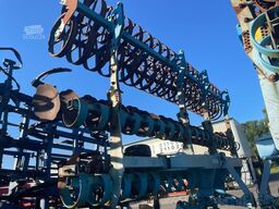 Lemken Heliodor Gigant 10/1000